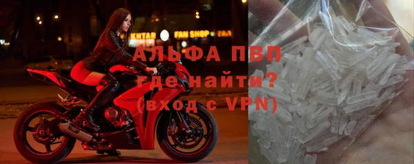 гидропоника Аксай