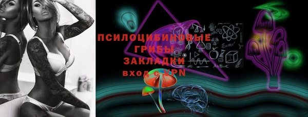 гидропоника Михайлов