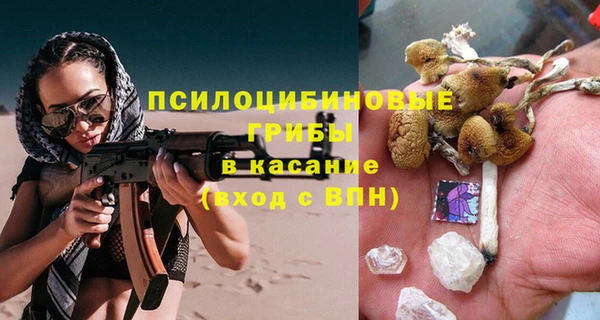 первитин Михайловск