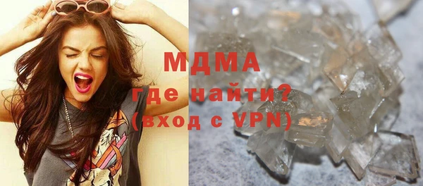 гидропоника Михайлов