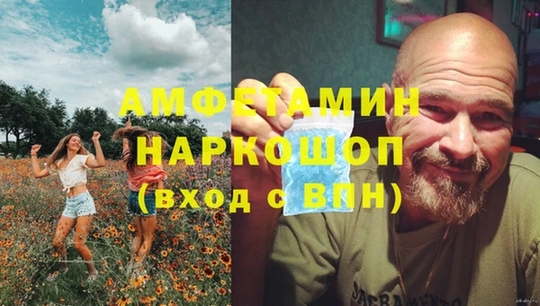 гидропоника Михайлов
