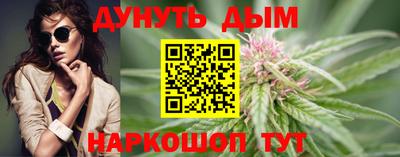индика Гусиноозёрск