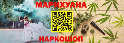 индика Гусиноозёрск