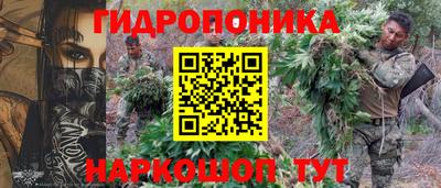 дживик Гусь-Хрустальный