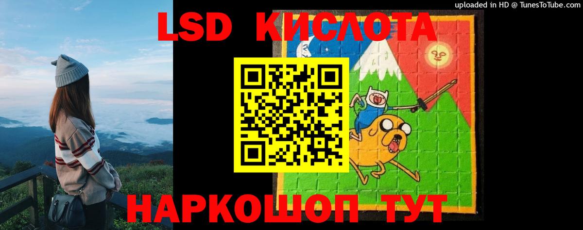 Заречный  Лсд 25 экстази ecstasy  Лсд 25 экстази кислота  Вход с VPN 
